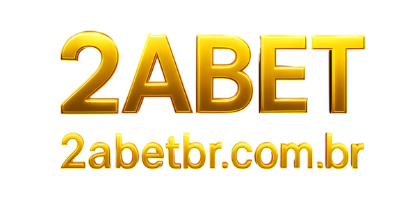 2abetbrcombr