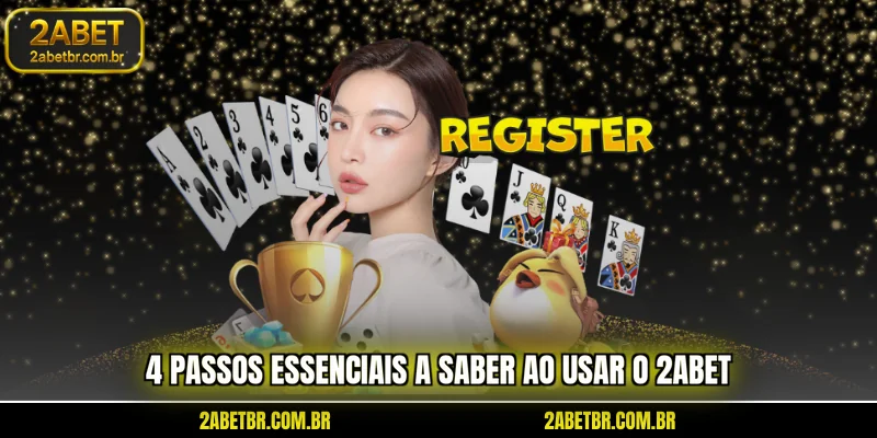 4-passos-essenciais-a-saber-ao-usar-o-2abet