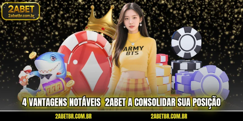 4-vantagens-notaveis-2abet-a-consolidar-sua-posicao
