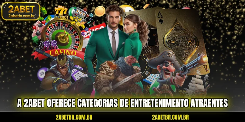 a-2abet-oferece-categorias-de-entretenimento-atraentes