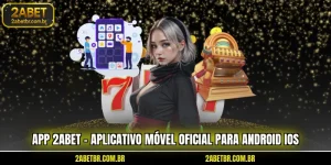 app-2abet-aplicativo-movel-oficial-para-android-ios
