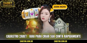 cadastro-2abet-guia-para-criar-sua-conta-rapidamente