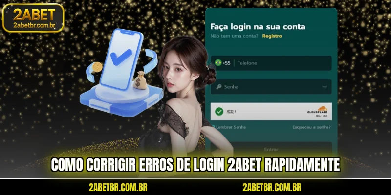 como-corrigir-erros-de-login-2abet-rapidamente