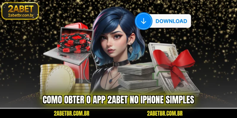 como-obter-o-app-2abet-no-iphone-simples