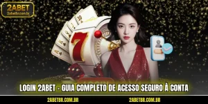 login-2abet-guia-completo-de-acesso-seguro-a-conta