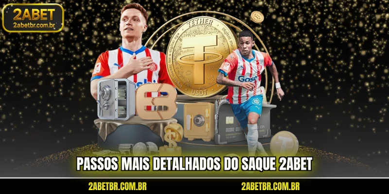passos-mais-detalhados-do-saque-2abet
