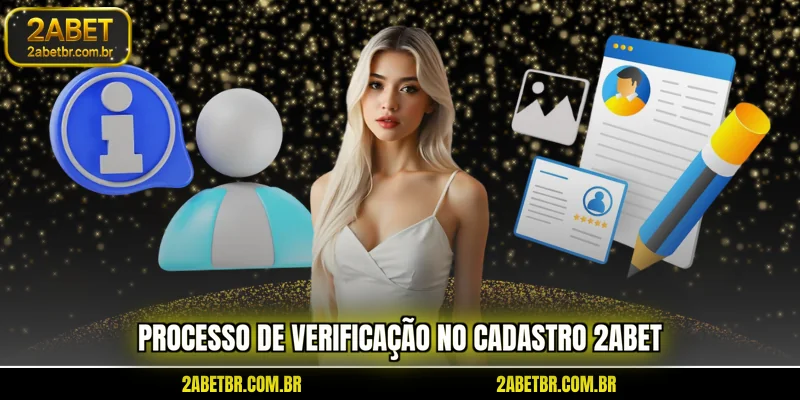 processo-de-verificacao-no-cadastro-2abet