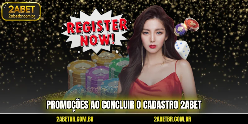 promocoes-ao-concluir-o-cadastro-2abet