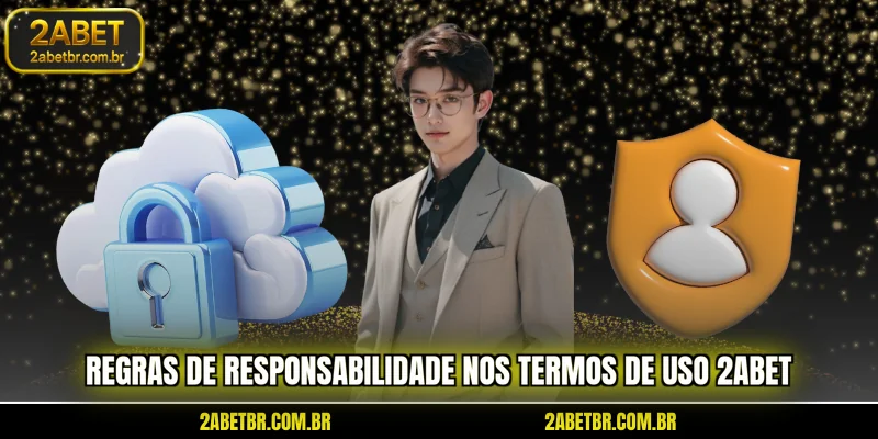 regras-de-responsabilidade-nos-termos-de-uso-2abet