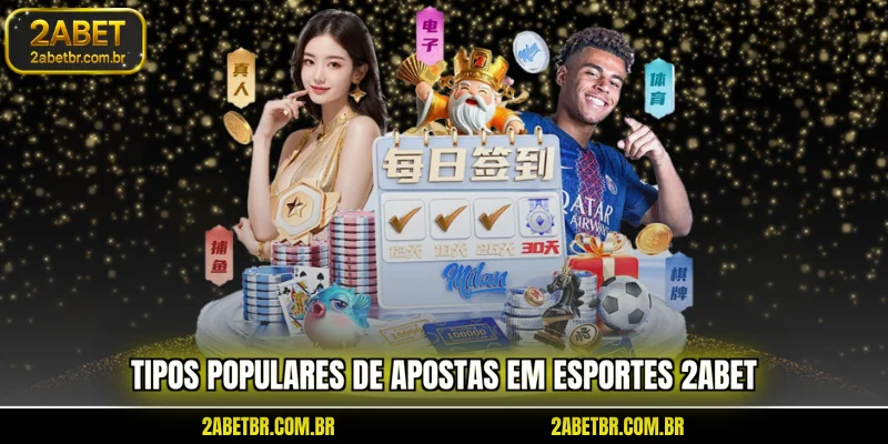 tipos-populares-de-apostas-em-esportes-2abet